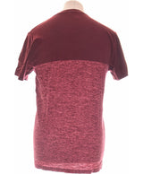 352812 Tops et t-shirts HOLLISTER Occasion Vêtement occasion seconde main