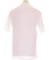 352815 Tops et t-shirts TBS Occasion Vêtement occasion seconde main