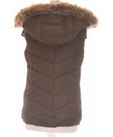 352816 Vestes H&M Occasion Vêtement occasion seconde main