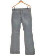 352817 Jeans PIMKIE Occasion Vêtement occasion seconde main