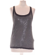 352818 Tops et t-shirts BERSHKA Occasion Once Again Friperie en ligne