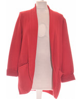 352823 Pulls et gilets PIMKIE Occasion Once Again Friperie en ligne