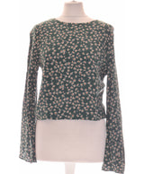 352825 Chemises et blouses PULL AND BEAR Occasion Once Again Friperie en ligne