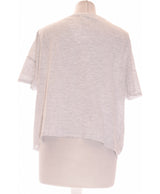 352827 Tops et t-shirts PULL AND BEAR Occasion Vêtement occasion seconde main