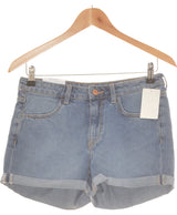 352829 Shorts et bermudas H&M Occasion Once Again Friperie en ligne