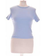 352832 Tops et t-shirts ZARA Occasion Once Again Friperie en ligne