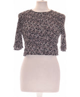 352833 Tops et t-shirts PULL AND BEAR Occasion Once Again Friperie en ligne