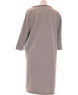 352834 Robes LA REDOUTE Occasion Vêtement occasion seconde main