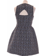 352835 Robes PIMKIE Occasion Vêtement occasion seconde main