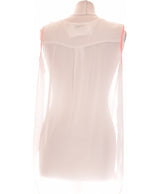 352836 Chemises et blouses JACQUELINE RIU Occasion Vêtement occasion seconde main