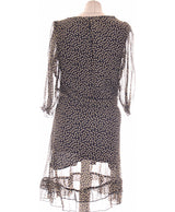 352837 Robes JACQUELINE RIU Occasion Vêtement occasion seconde main