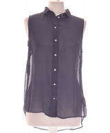 352838 Chemises et blouses H&M Occasion Once Again Friperie en ligne