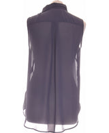352838 Chemises et blouses H&M Occasion Vêtement occasion seconde main