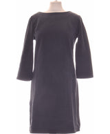 352839 Robes VILA Occasion Once Again Friperie en ligne