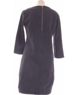 352839 Robes VILA Occasion Vêtement occasion seconde main
