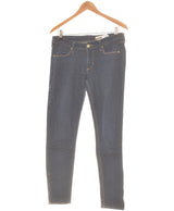 352840 Jeans H&M Occasion Once Again Friperie en ligne