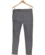 352840 Jeans H&M Occasion Vêtement occasion seconde main