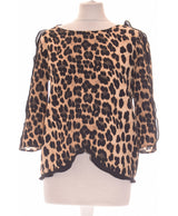 352845 Chemises et blouses ZARA Occasion Once Again Friperie en ligne