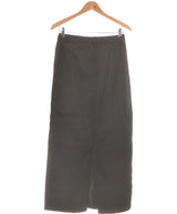 352846 Jupes ESPRIT Occasion Vêtement occasion seconde main