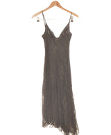 352848 Robes NAF NAF Occasion Vêtement occasion seconde main
