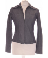 352851 Pulls et gilets ZARA Occasion Once Again Friperie en ligne