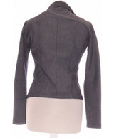 352851 Pulls et gilets ZARA Occasion Vêtement occasion seconde main
