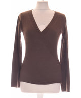 352852 Pulls et gilets ETAM Occasion Once Again Friperie en ligne