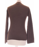 352852 Pulls et gilets ETAM Occasion Vêtement occasion seconde main