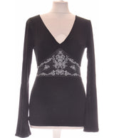352854 Tops et t-shirts ETAM Occasion Once Again Friperie en ligne