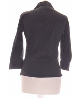 352855 Chemises et blouses NAF NAF Occasion Vêtement occasion seconde main