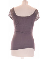 352856 Tops et t-shirts PROMOD Occasion Vêtement occasion seconde main