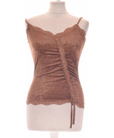 352857 Tops et t-shirts ETAM Occasion Once Again Friperie en ligne