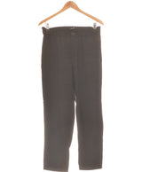 352859 Pantalons et pantacourts ZARA Occasion Once Again Friperie en ligne