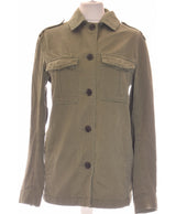 352860 Vestes H&M Occasion Once Again Friperie en ligne