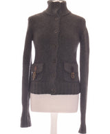352862 Pulls et gilets RALPH LAUREN Occasion Once Again Friperie en ligne