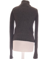 352862 Pulls et gilets RALPH LAUREN Occasion Vêtement occasion seconde main