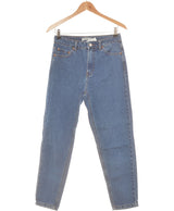 352868 Jeans PULL AND BEAR Occasion Once Again Friperie en ligne