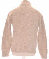 352869 Pulls et gilets ARMAND THIERY Occasion Vêtement occasion seconde main