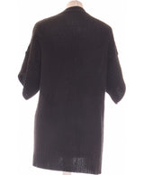 352870 Pulls et gilets ETAM Occasion Vêtement occasion seconde main