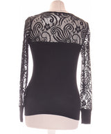 352871 Tops et t-shirts MORGAN Occasion Vêtement occasion seconde main
