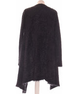 352872 Pulls et gilets MORGAN Occasion Vêtement occasion seconde main