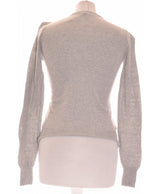 352873 Tops et t-shirts KOOKAI Occasion Vêtement occasion seconde main