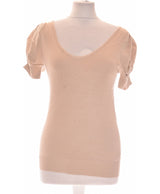 352874 Tops et t-shirts LA CITY Occasion Once Again Friperie en ligne