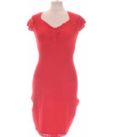 352876 Robes MORGAN Occasion Once Again Friperie en ligne
