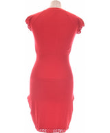 352876 Robes MORGAN Occasion Vêtement occasion seconde main