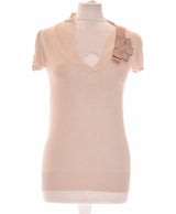 352878 Tops et t-shirts KOOKAI Occasion Once Again Friperie en ligne