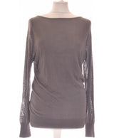 352879 Tops et t-shirts KOOKAI Occasion Once Again Friperie en ligne