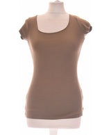 352885 Tops et t-shirts CAMAIEU Occasion Once Again Friperie en ligne
