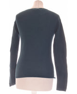 352888 Pulls et gilets CACHE CACHE Occasion Vêtement occasion seconde main