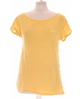 352891 Tops et t-shirts CAMAIEU Occasion Once Again Friperie en ligne